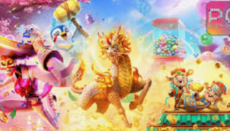 ayx入口桌面版客户端