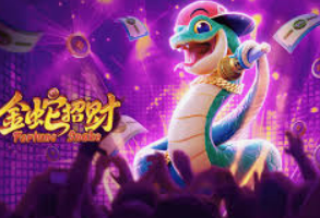 ayx入口桌面版客户端