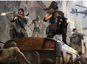 ayx入口桌面版客户端