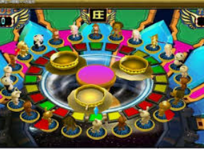 ayx入口桌面版客户端