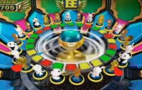 ayx入口2024最新版