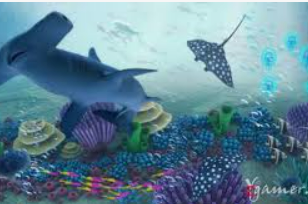 ayx入口电脑免费版