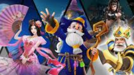 ayx入口桌面版客户端