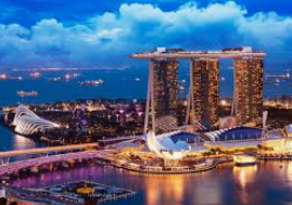 ayx入口电脑免费版