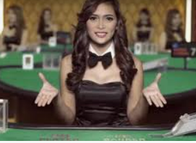 ayx入口电脑免费版